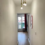 Appartamento Royal Garden