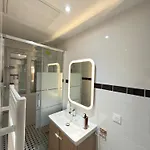 Royal Garden شقة