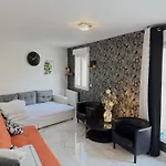 Appartamento Royal Garden *