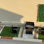 Royal Garden Appartamento
